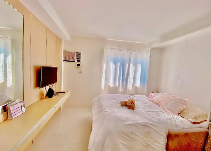 Location In The Persimmon 3*